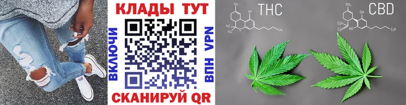 Виды наркоты Славск Галлюциногенные грибы  ГАШ  Бошки Шишки 