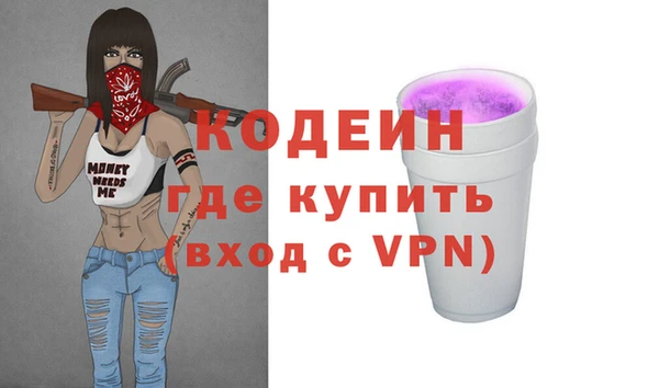 ешки Аркадак
