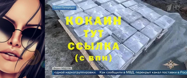 бошки Осинники